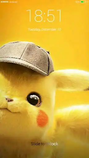 Play Poke Art Wallpaper Play Poke Art Wallpaper