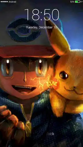 Play Poke Art Wallpaper Play Poke Art Wallpaper