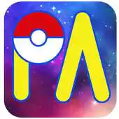 Free play online Pokeassistant for Pokemon Go APK