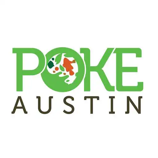 Play Poke Austin APK Play Poke Austin APK