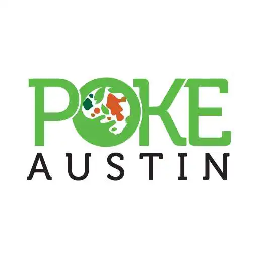 Play Poke Austin Rewards APK Play Poke Austin Rewards APK