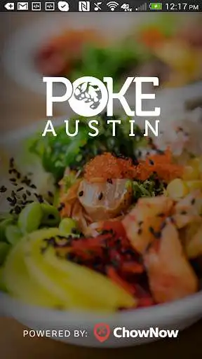 Play Poke Austin  and enjoy Poke Austin with UptoPlay