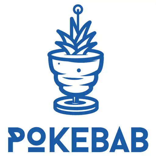 Play POKEBAB APK