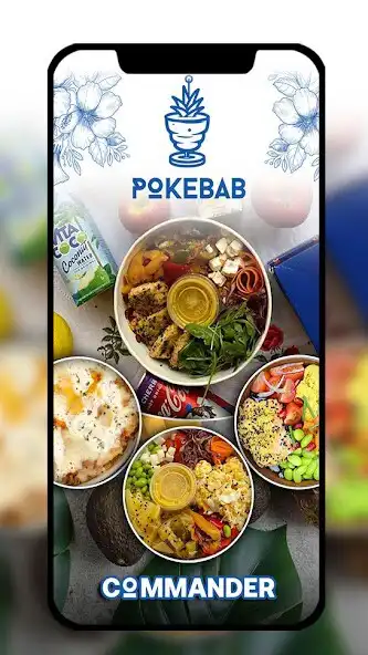 Play POKEBAB and enjoy POKEBAB with UptoPlay Play POKEBAB and enjoy POKEBAB with UptoPlay