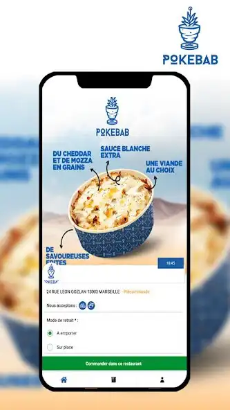 Play POKEBAB as an online game online POKEBAB with UptoPlay Play POKEBAB as an online game POKEBAB with UptoPlay