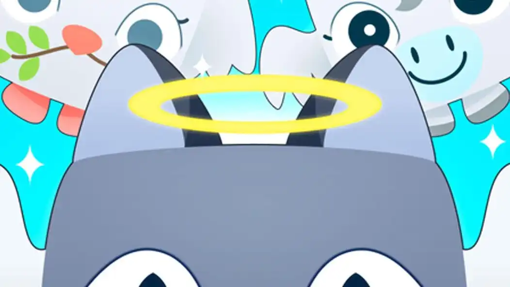 Play PokeBall Simulator and enjoy PokeBall Simulator with UptoPlay Play PokeBall Simulator and enjoy PokeBall Simulator with UptoPlay