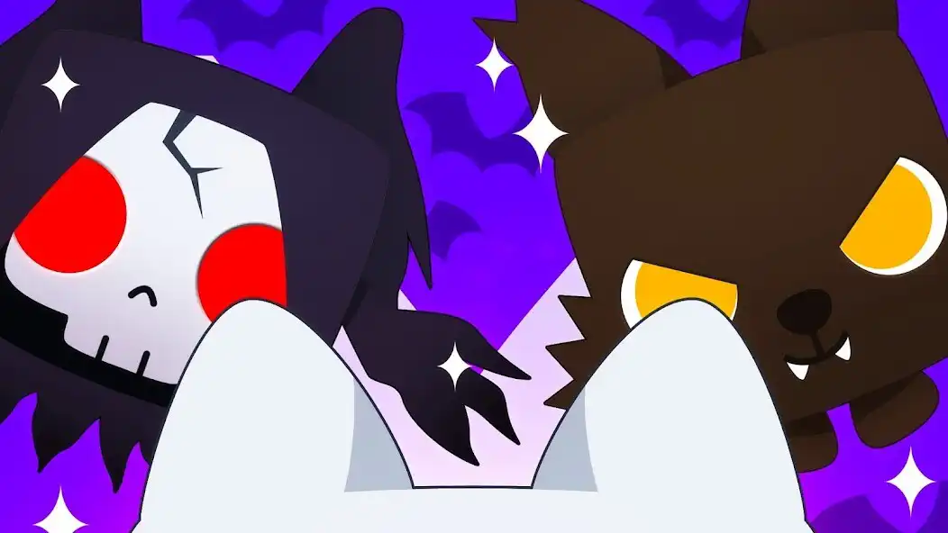 Play PokeBall Simulator as an online game online PokeBall Simulator with UptoPlay Play PokeBall Simulator as an online game PokeBall Simulator with UptoPlay