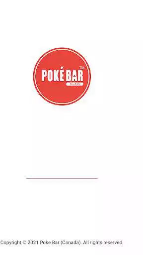 Play Poke Bar and enjoy Poke Bar with UptoPlay Play Poke Bar and enjoy Poke Bar with UptoPlay