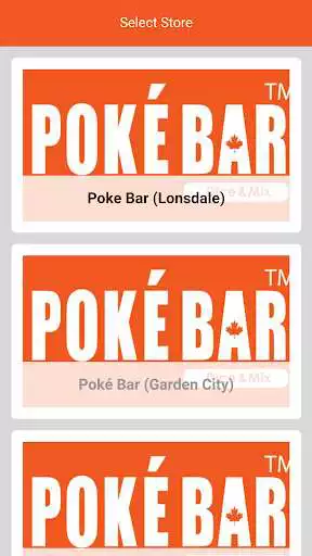 Play Poke Bar as an online game online Poke Bar with UptoPlay Play Poke Bar as an online game Poke Bar with UptoPlay