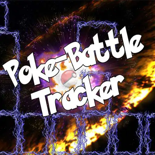 Run free android online Poke-Battle Tracker APK Run free android online Poke-Battle Tracker APK
