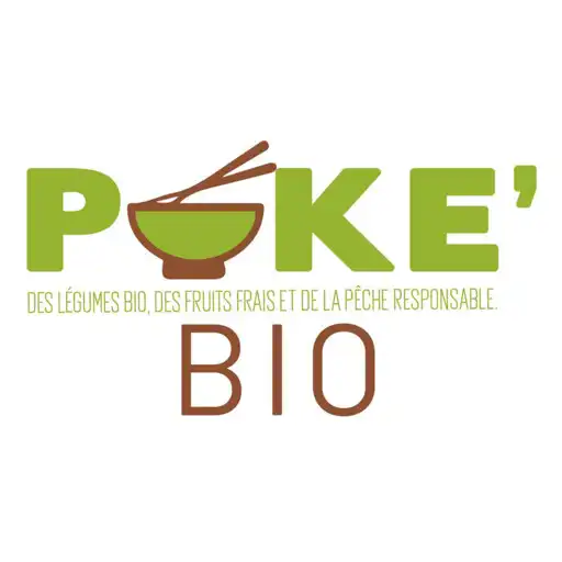 Play Poke Bio APK