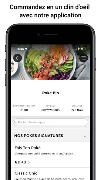Play Poke Bio  and enjoy Poke Bio with UptoPlay