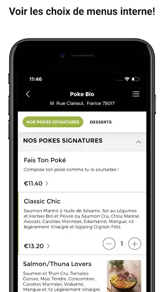 Play Poke Bio as an online game Poke Bio with UptoPlay