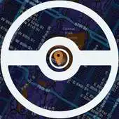 Free play online Poke Bliss APK Free play online Poke Bliss APK