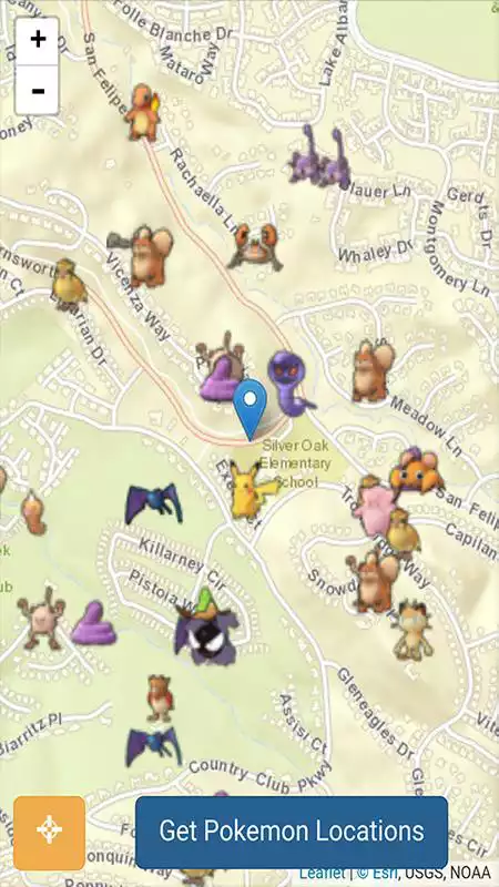 Play Poke Bliss
