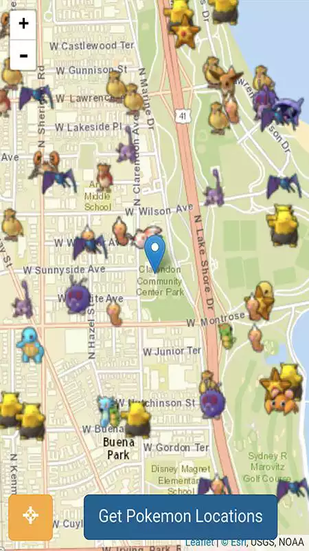 Play Poke Bliss