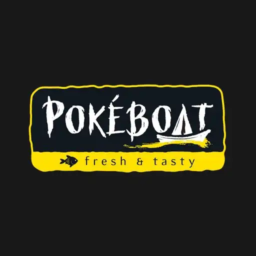 Play Poke Boat APK Play Poke Boat APK