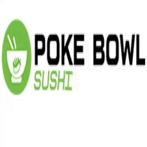 Play Poke Bowl Sushi APK Play Poke Bowl Sushi APK