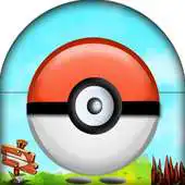 Free play online POKE Boy APK