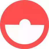 Free play online Poke Browser APK Free play online Poke Browser APK