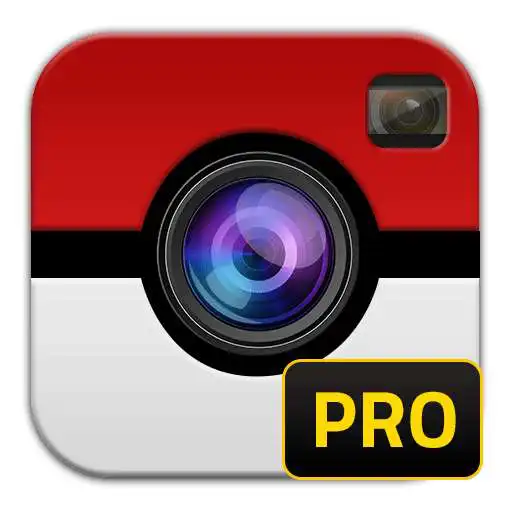 Free play online Pokecamera Pro APK Free play online Pokecamera Pro APK