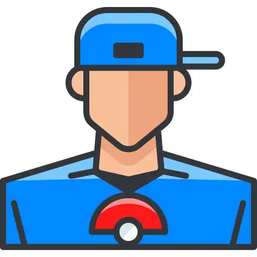 Free play online PokeChat APK Free play online PokeChat APK