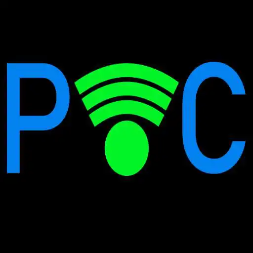 Play PokeCheck APK