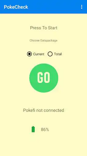 Play PokeCheck  and enjoy PokeCheck with UptoPlay