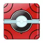 Free play online Pokedex (for Pokemon) APK