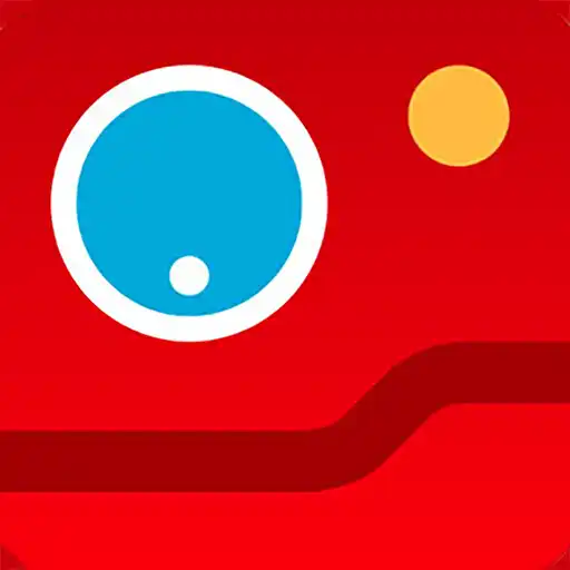 Play Pokedex - PokeInfo APK