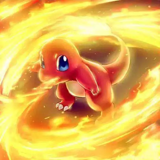 Free play online poke fighting APK Free play online poke fighting APK