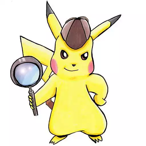 Free play online Poke Finder for Pokemon Go  APK