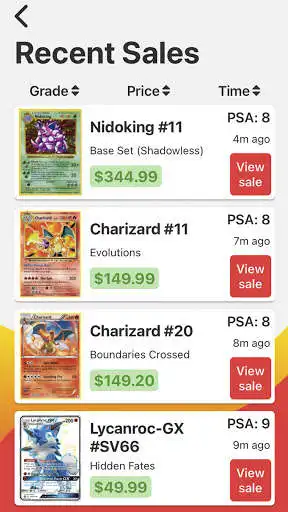 Play Pokefolio  and enjoy Pokefolio with UptoPlay