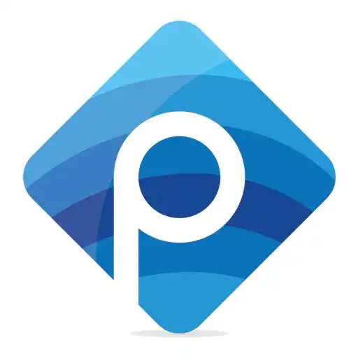 Play Poke For Technology Services APK