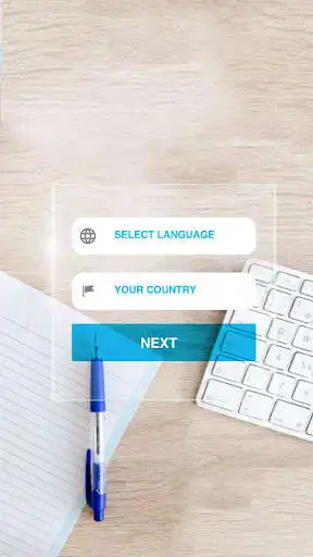 Play Poke For Technology Services as an online game Poke For Technology Services with UptoPlay