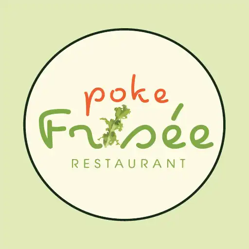 Play Poke Frisee APK Play Poke Frisee APK