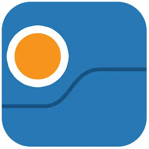 Play Poke Genie -Remote Raid IV PvP APK Play Poke Genie -Remote Raid IV PvP APK