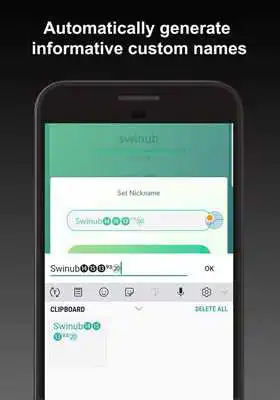 Play Poke Genie