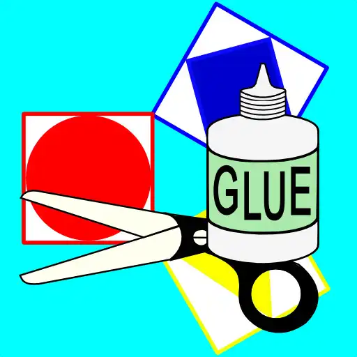 Play POKE-GEOMETRY APK Play POKE-GEOMETRY APK
