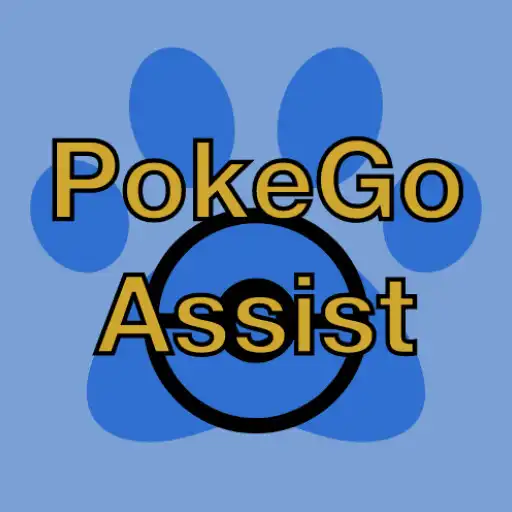 Play PokeGo Assistant APK Play PokeGo Assistant APK