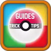 Free play online Poke Go Guide APK