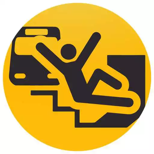 Play Pokeguide Transportation App APK