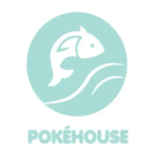 Play Poke House APK Play Poke House APK