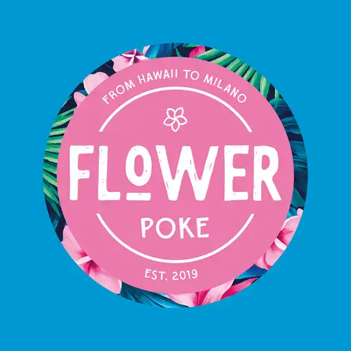 Free play online Poke! APK Free play online Poke! APK