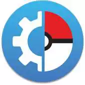 Free play online PokeKit: Pokemon Go Tools APK Free play online PokeKit: Pokemon Go Tools APK