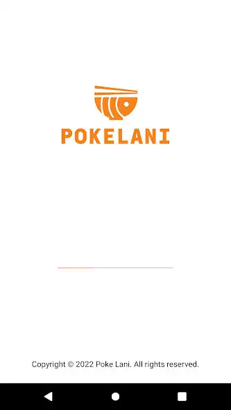 Play Poke Lani  and enjoy Poke Lani with UptoPlay