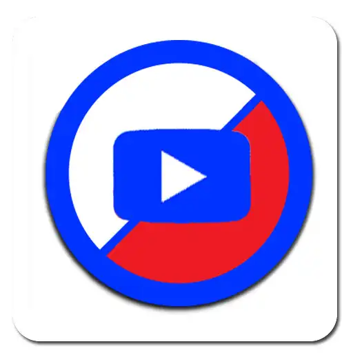 Play Pokelatino Beta APK