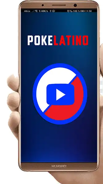 Play Pokelatino Beta  and enjoy Pokelatino Beta with UptoPlay