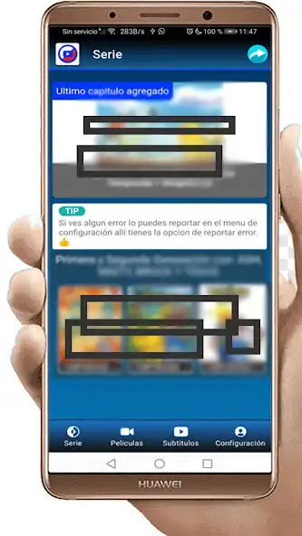 Play Pokelatino Beta as an online game Pokelatino Beta with UptoPlay