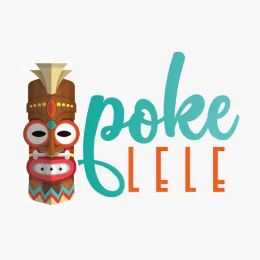 Play Pokelele APK Play Pokelele APK